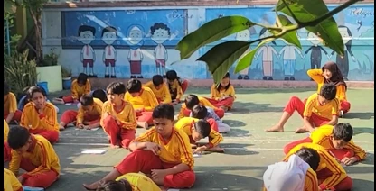 Tujuan Peringatan HUT Kemerdekaan RI: Menanamkan Semangat Kebangsaan Sejak Dini